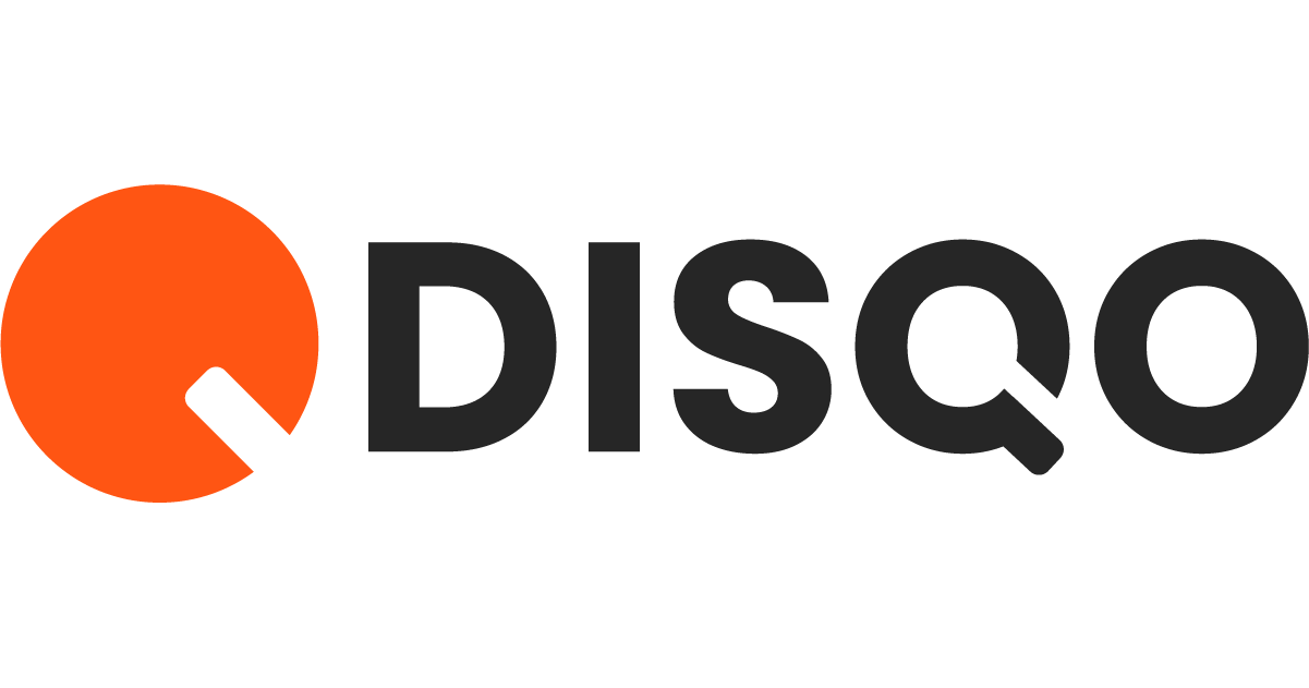 Disqo