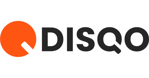 Disqo