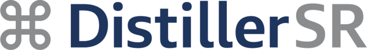 DistillerSR Inc.