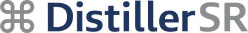 DistillerSR Inc.