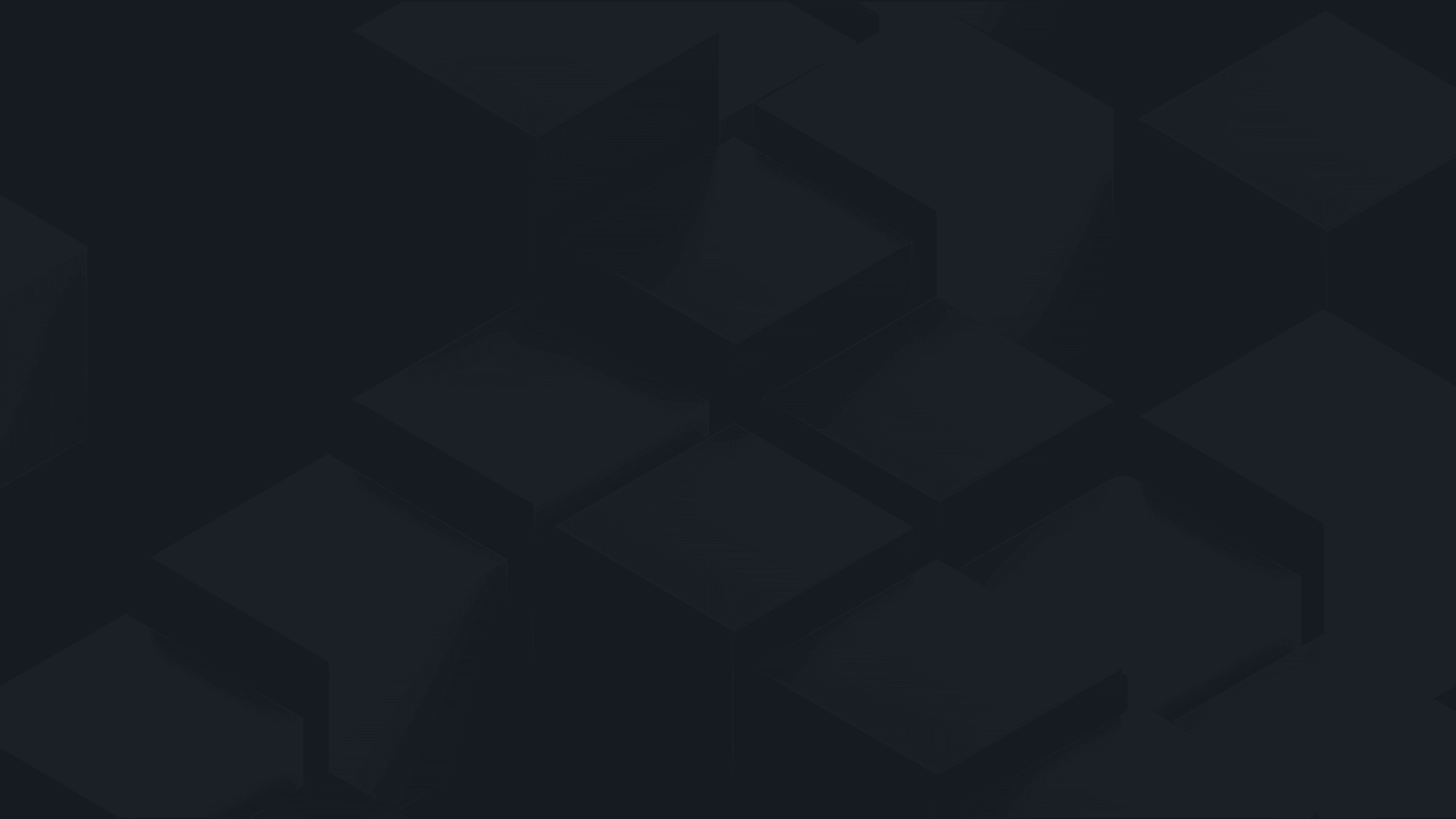 Distributed Crafts