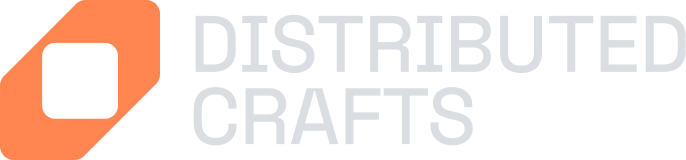 Distributed Crafts