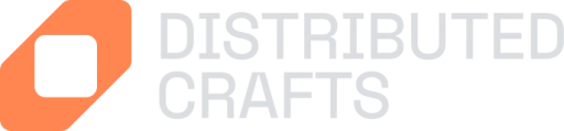 Distributed Crafts