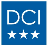 District of Columbia International School