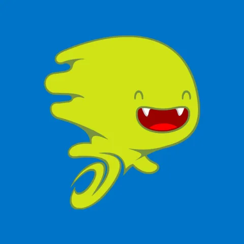 DistroKid