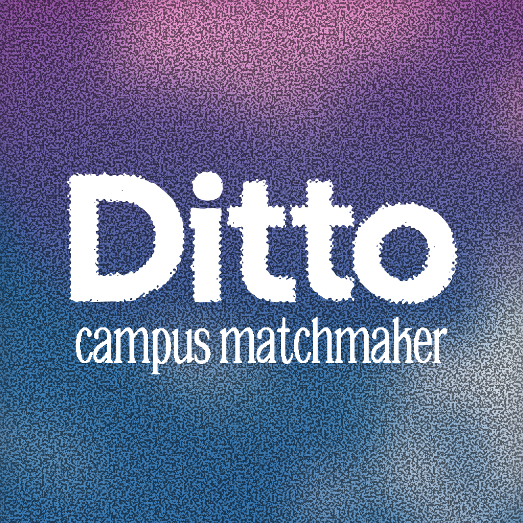 Ditto
