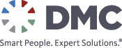DMC Engineering - Campus Recruiting