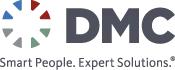 DMC Engineering - Campus Recruiting