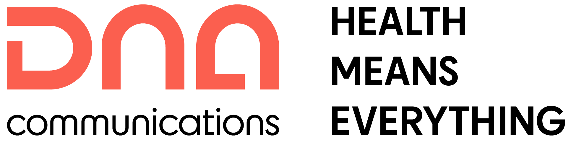 DNA