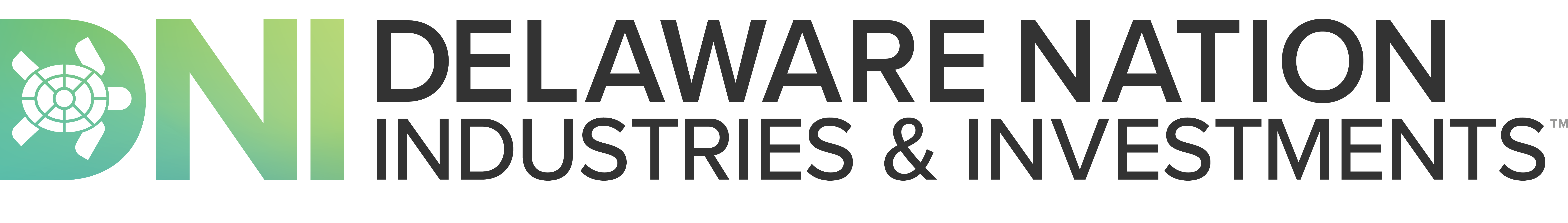 Delaware Nation Industries