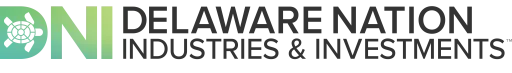 Delaware Nation Industries