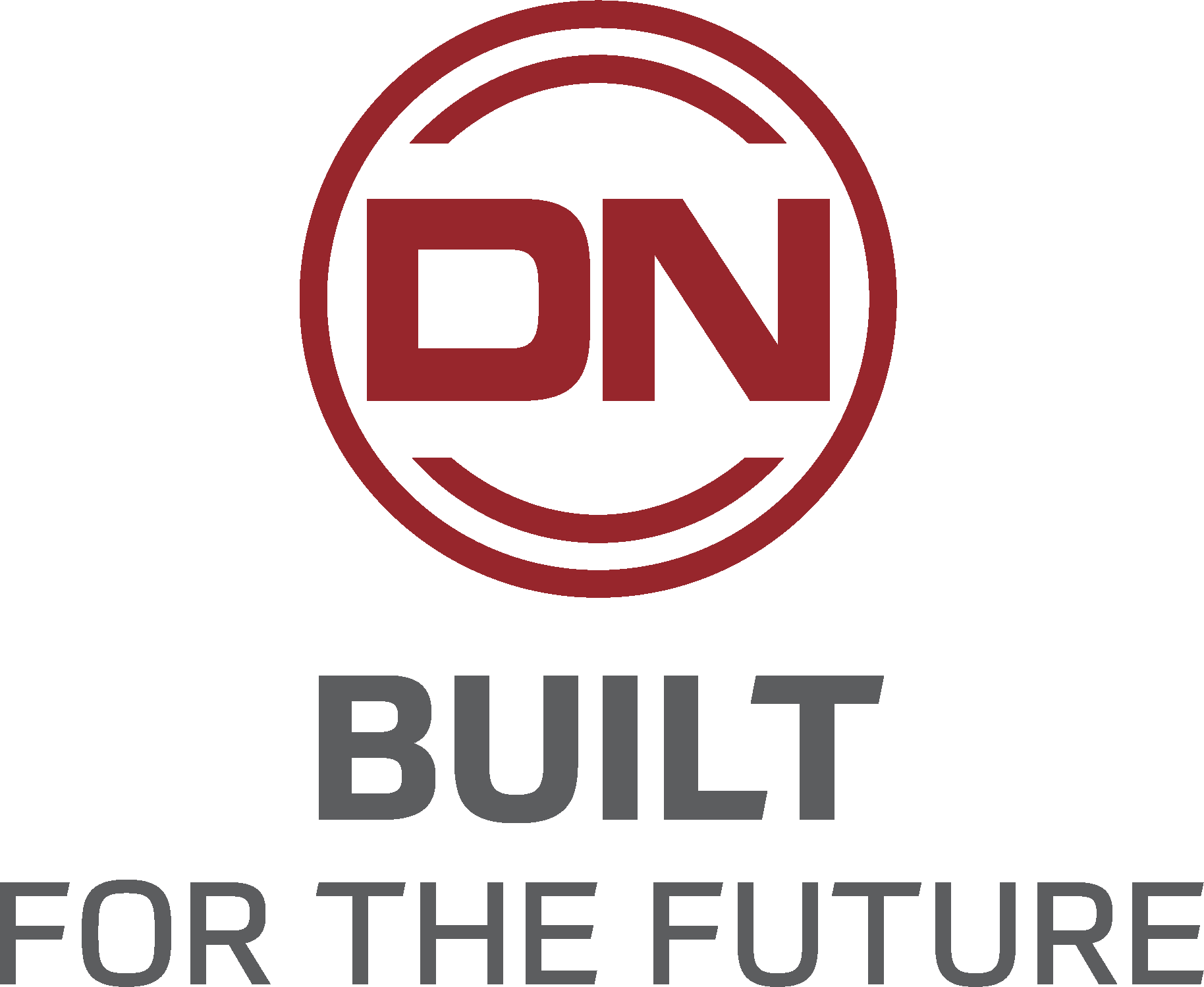 Dnllc