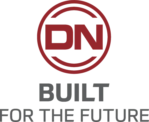 Dnllc