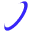 DNSFilter