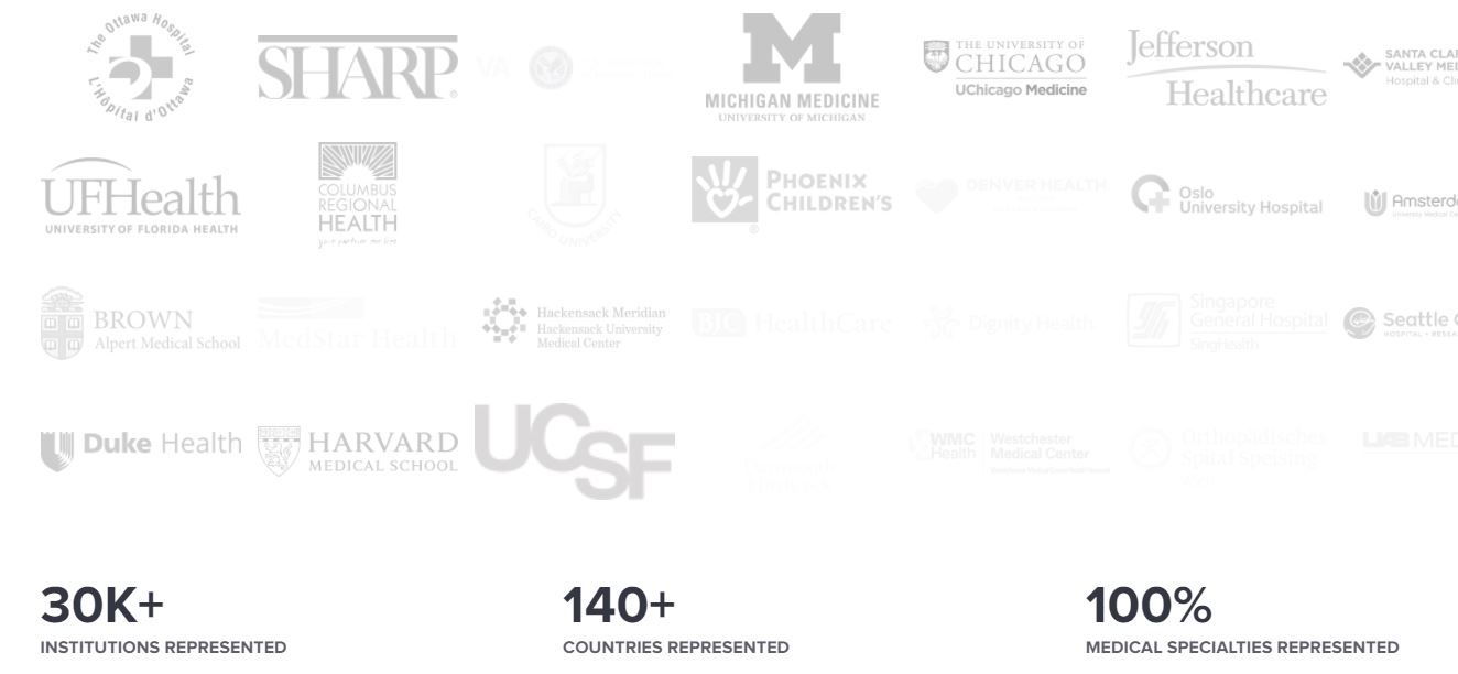 DocMatter Inc.