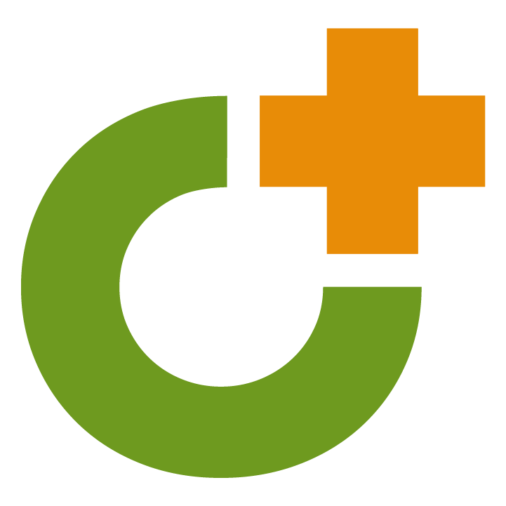 DocNetwork