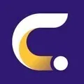 Corto Pty Ltd
