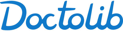 Doctolib