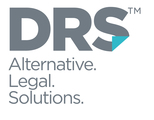 Document Risk Solutions (DRS)
