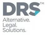 Document Risk Solutions (DRS)