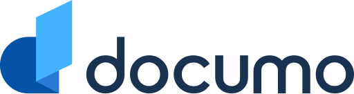 Documo