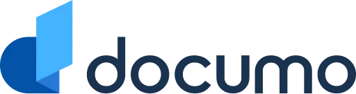 Documo
