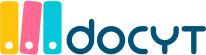 Docyt