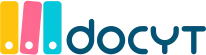 Docyt