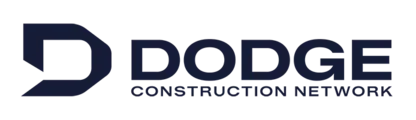 Dodge Construction Network