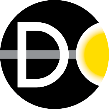 Dodgshun Medlin