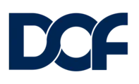 DOF