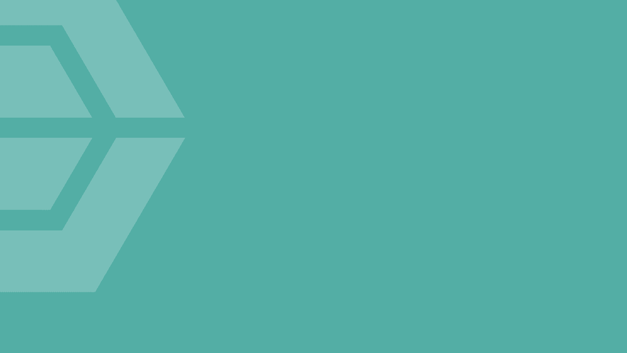 DOHE Europe LTD
