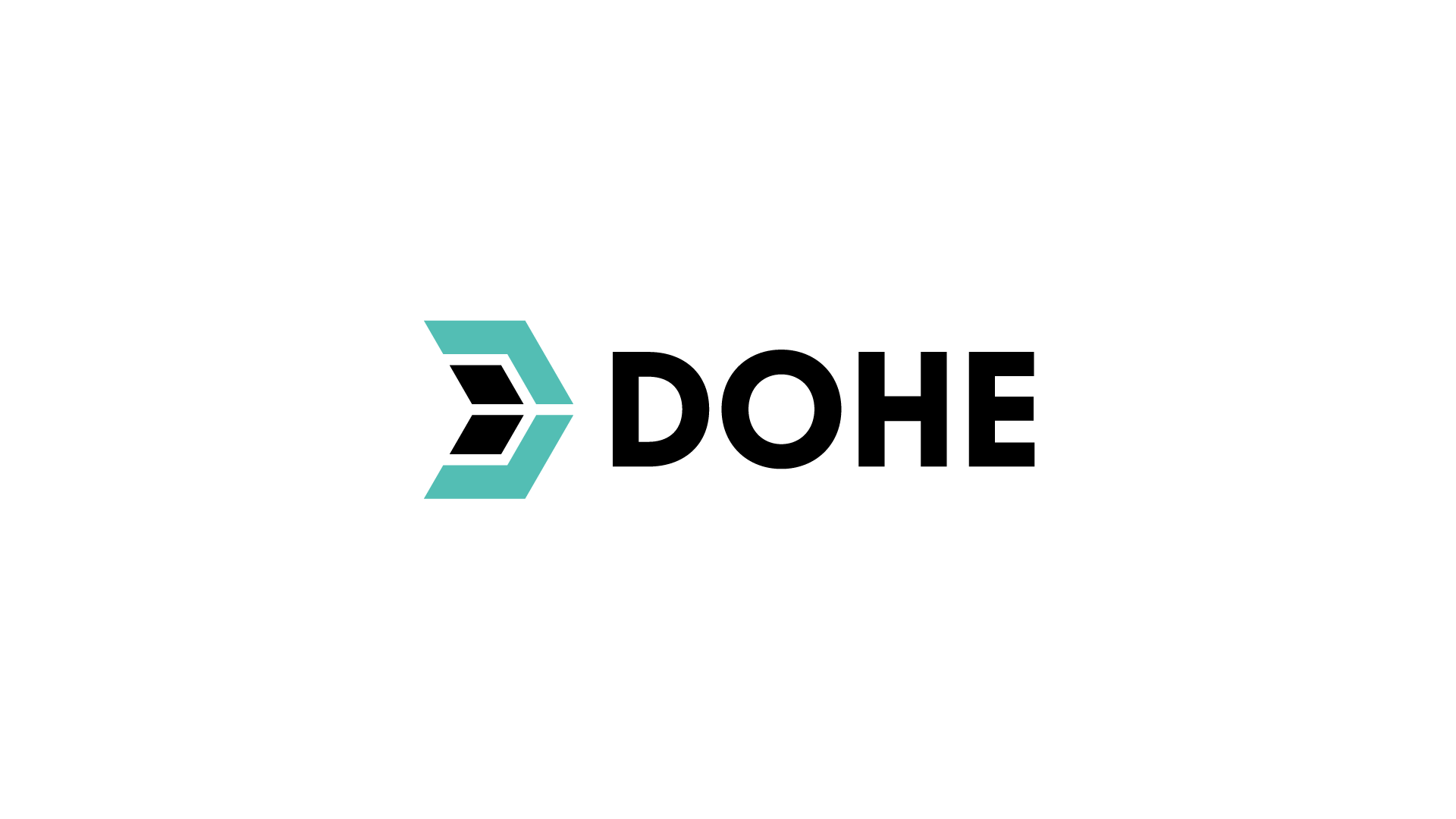 DOHE Europe LTD