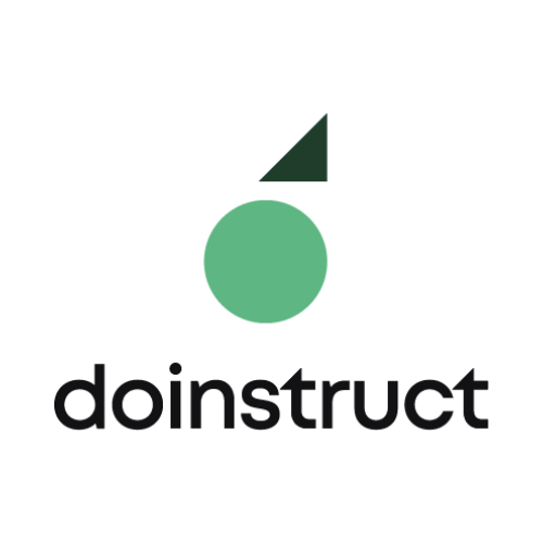 doinstruct