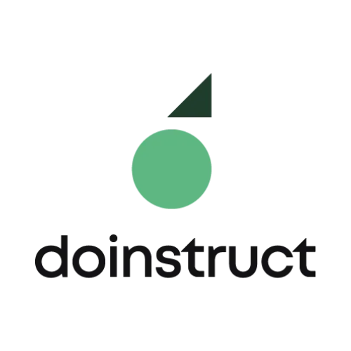 doinstruct