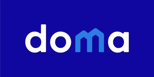 Doma Technology LLC