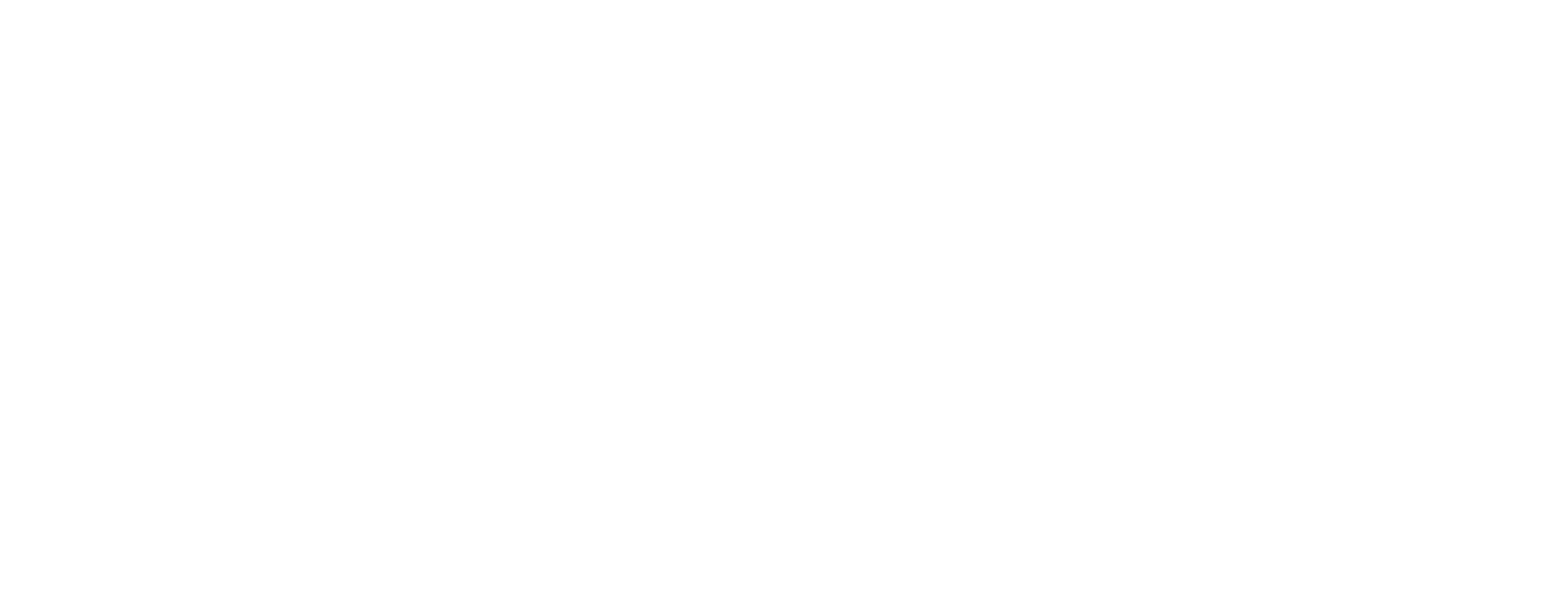 Doman Building Materials Group Ltd