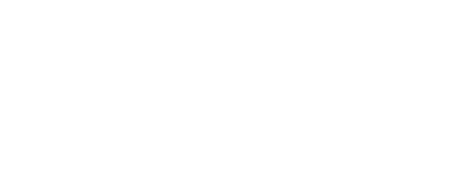Doman Building Materials Group Ltd