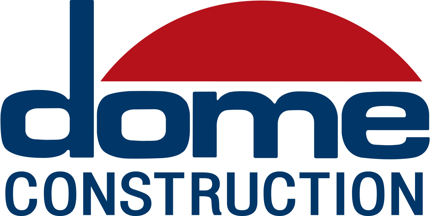Dome Construction Corporation