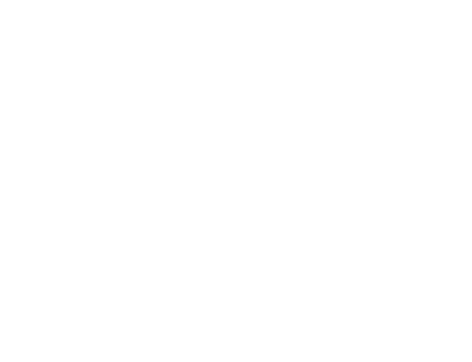 Domes Resorts & Reserves