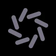 Domino Data Lab