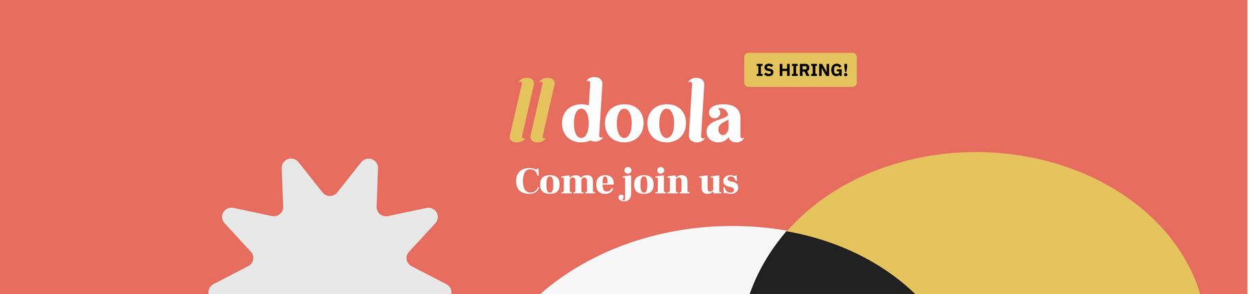 Doola