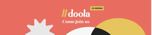 Doola