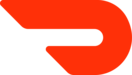 DoorDash Australia