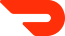 DoorDash USA