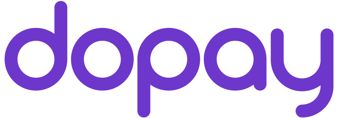 Dopay