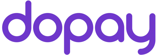 Dopay