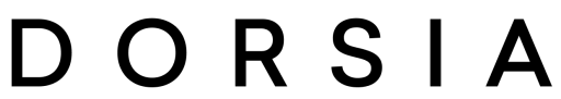 Dorsia