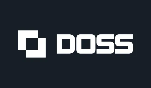 DOSS