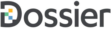 Dossier
